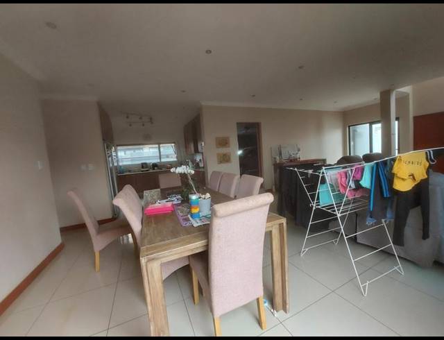 4 BEDROOM HOUSE FOR SALE IN RASLOUW GARDENS